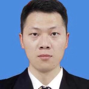 DingKang Fan